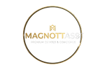 MAGNOTTASS - Home